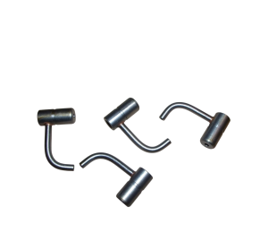 Buse de lubrification du piston Renault 1.6 16V 7701473505 - NEUF D'ORIGINE OE