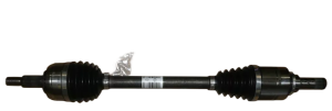 ARBRE DE TRANSMISSION GAUCHE RENAULT 391017989R AF