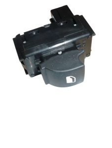 Bouton de fenêtre Citroen C4 II 6490JZ - NEUF D'ORIGINE OE