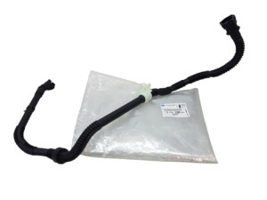 Tuyau d'eau Citroen Peugeot 9675906380 - NEUF D'ORIGINE OE