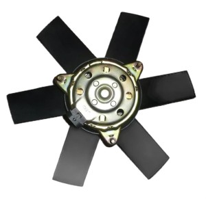 VENTILATEUR DE RADIATEUR PEUGEOT 1253.39
