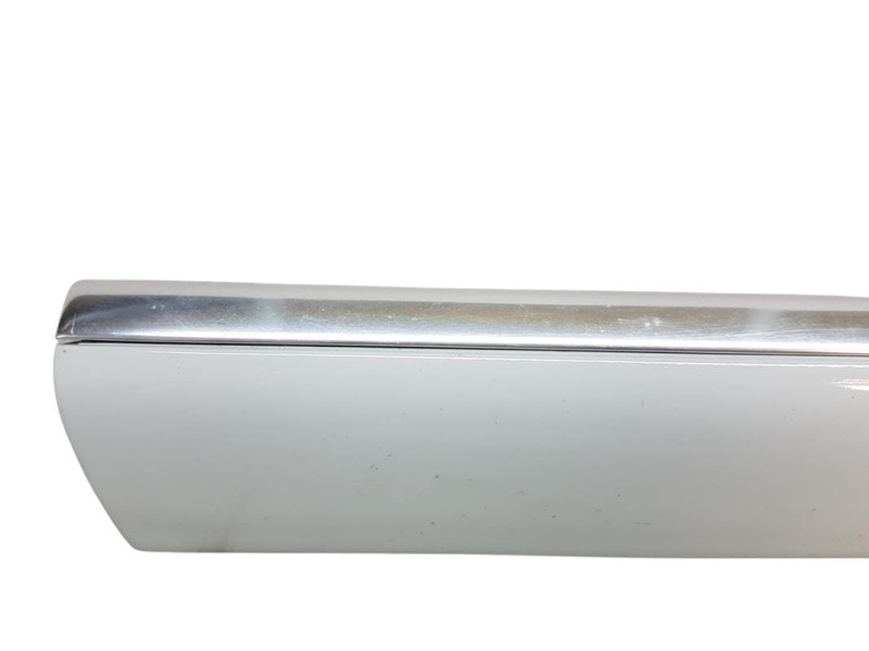 Listwa Drzwi Prawy Przód Volkswagen Golf V 1K3853516B