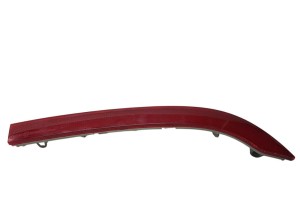 Réflecteur de pare-chocs arrière droit Opel Insignia A 22953326 Original OE