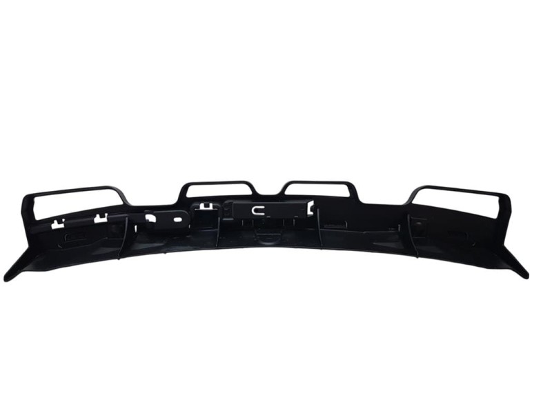 Belka Wspornik Zderzaka Renault Megane IV 850427378R IDEALPARTS.PL