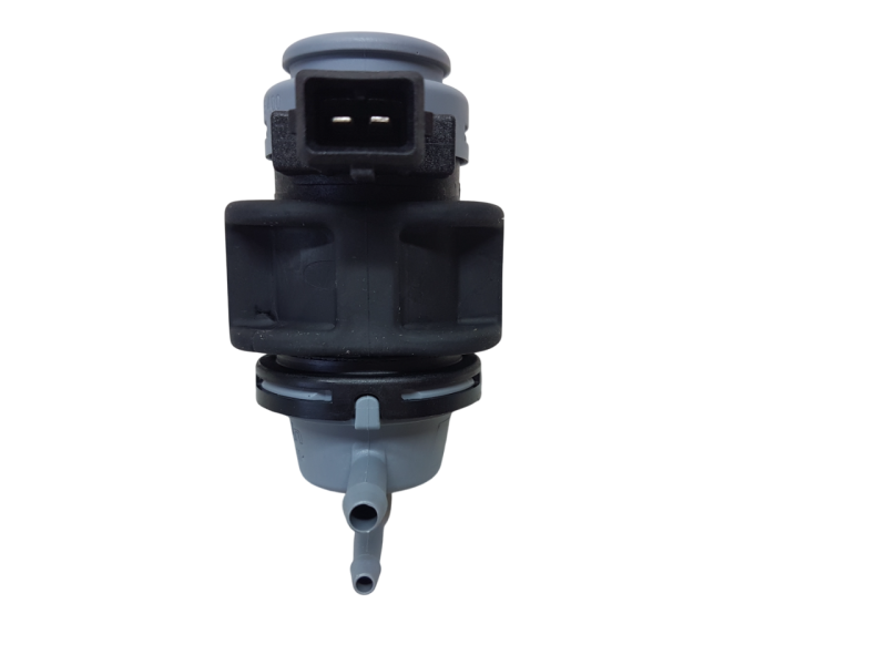 8200575400 (3).jpg