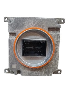 Module convertisseur LED complet Vw Skoda Seat Audi 7P5941591AH Original OE