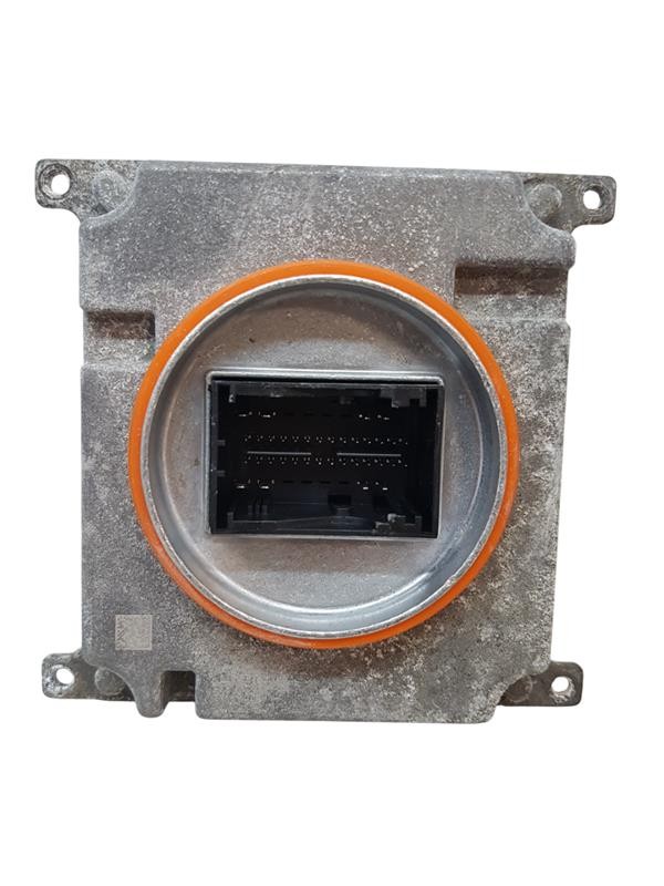 Przetwornica Moduł Full Led Vw Skoda Seat Audi 7P5941591AH