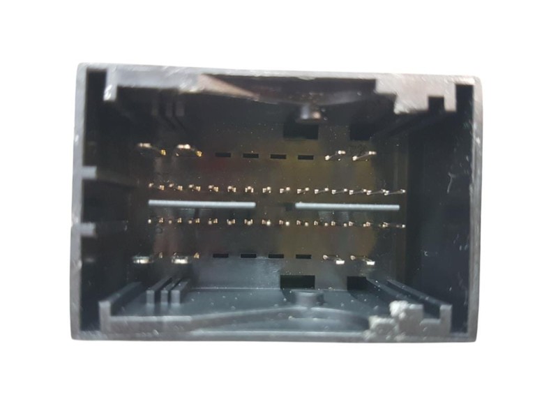 Przetwornica Moduł Full Led Vw Skoda Seat Audi 7P5941591AH idealparts.pl