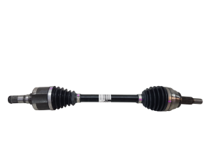 Arbre de transmission gauche Renault Espace V 1.6 dCi 391018240R - NEUF D'ORIGINE OE