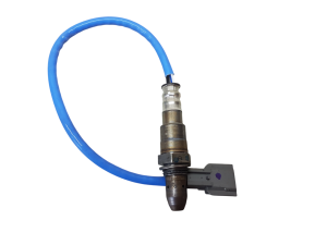 Sonde Lambda Renault 1.2 TCE 226932962R - NEUF D'ORIGINE OE