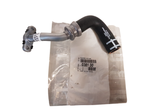 Câble de turbine Citroen Peugeot 2.0HDI 16V 038130 - NEUF D'ORIGINE OE