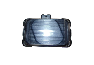 Capteur de pluie Peugeot 307 / Citroen C5 I II 6405Q3 - NEUF D'ORIGINE OE