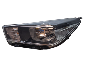 Phare avant gauche Kia Rio IV V 92101H8000 Original OE 2017