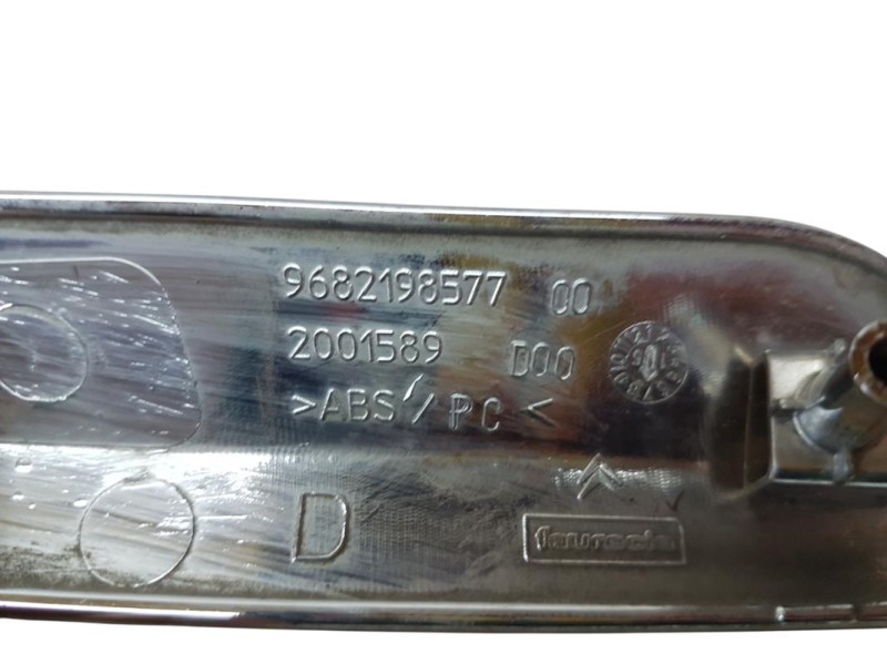 9682198577