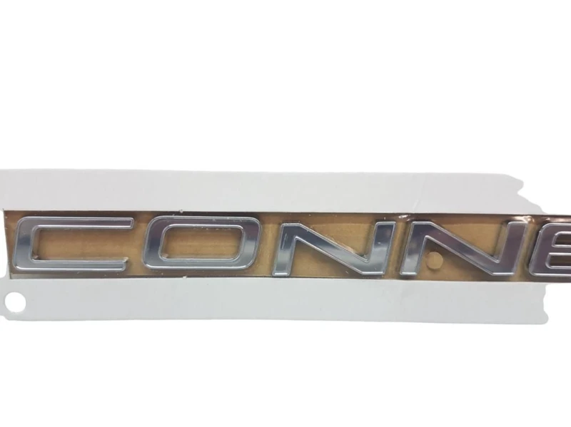 Emblemat Napis Tył Ford Connect 1877402 idealparts.pl