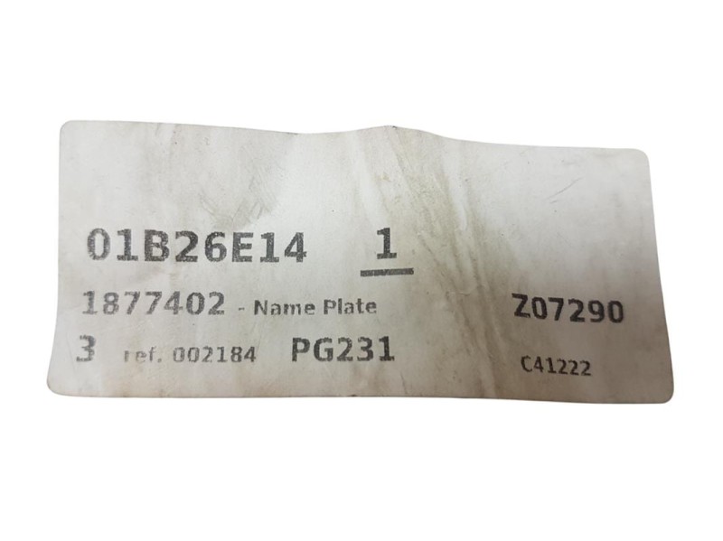1877402