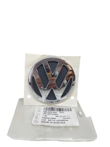 Insigne emblème Volkswagen Passat B5 FL 3B9853630 - NEUF D'ORIGINE OE