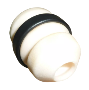 Butée de bras de suspension arrière Citroen C5 II / C6 516677 - NEUF D'ORIGINE OE