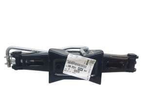 cric de voiture 9820445480 Peugeot 3008 - NEUF D'ORIGINE OE