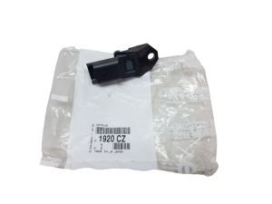 Capteur de pression de suralimentation Citroen Peugeot 1920CZ - NEUF D'ORIGINE OE
