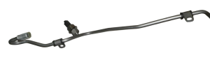 Flexible hydraulique avant gauche 5270VC - NEUF D'ORIGINE OE