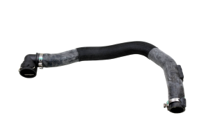 Tuyau d'eau Citroen Peugeot 2.7 HDI 1343HK - NEUF D'ORIGINE OE