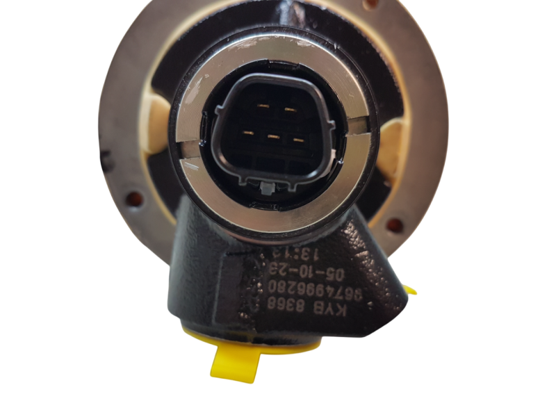 5271L7 idealparts(3).jpg