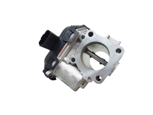 Corps de papillon Citroen Peugeot 1.5 BLUEHDI 9813276480 - NEUF D'ORIGINE OE