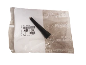 Antenne Citroen C5 (X7) 6561QQ - NEUF D'ORIGINE OE