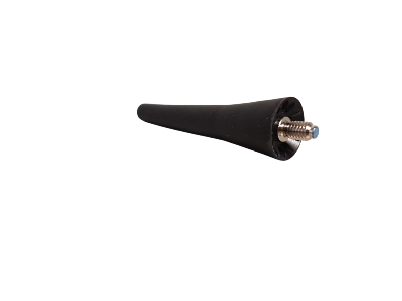 6561QQ idealparts (1).jpg
