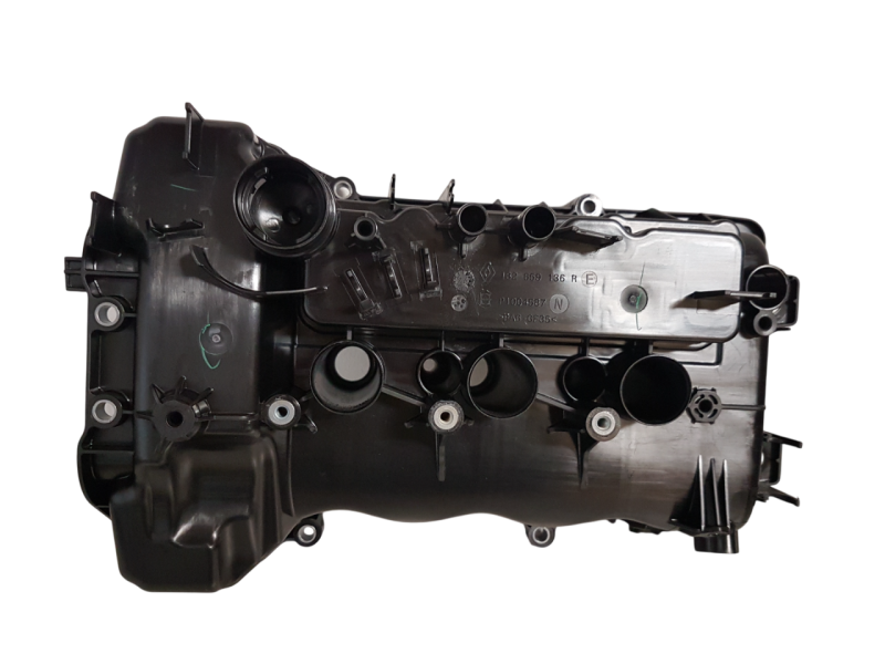 132659136R idealparts (2).jpg