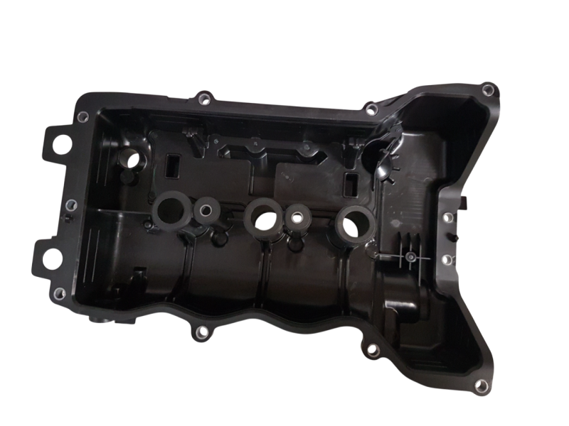 132659136R idealparts (4).jpg