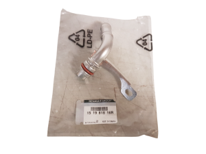 Ligne de lubrification des turbines Renault Trafic III 1.6 dCi 151981816R - NEUF D'ORIGINE OE