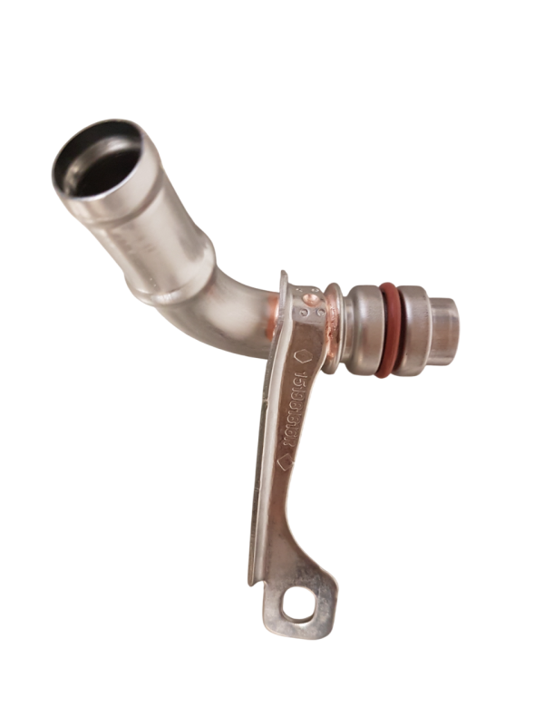 151981816R  idealparts (2).jpg