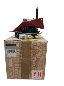 Pompe Adblue Renault 204626780R - NEUF D'ORIGINE OE