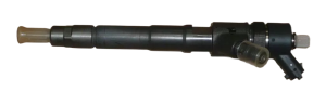 INJECTEUR DE CARBURANT BOXER JUMPER 3.0 HDI 1984.G8