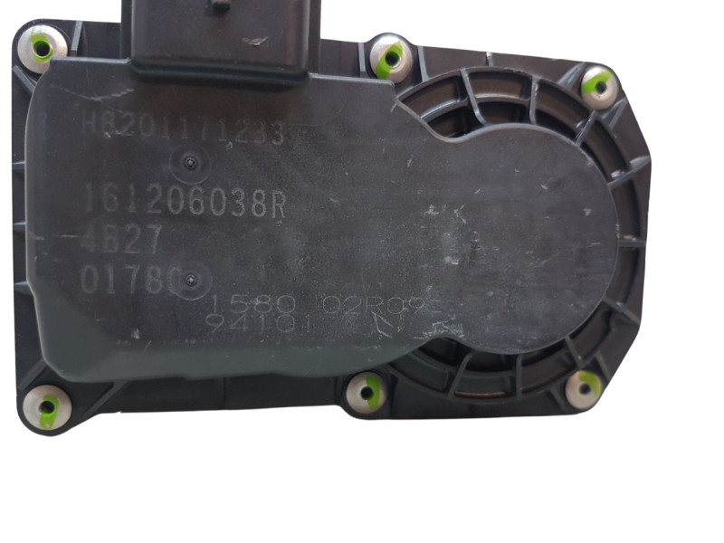 161206038R idealparts (1).jpg