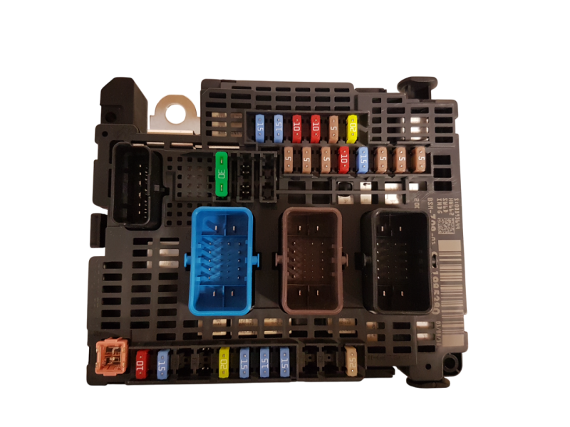 9811985380 idealparts(6).jpg