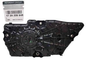 Réservoir Adblue Dacia Duster FACELIFT II 1.5 dCi 172A22884R - NEUF D'ORIGINE OE