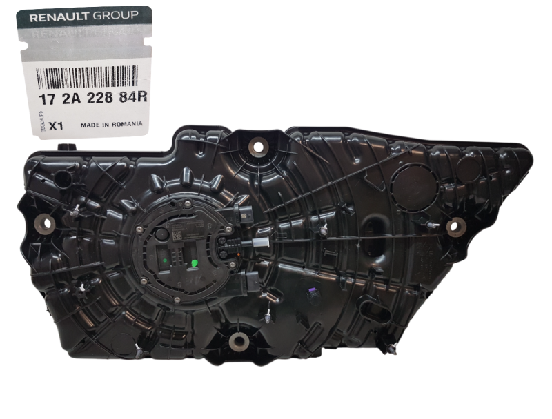 172A22884R idealparts (1).jpg
