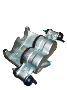 ÉTRIER DE FREIN AVANT GAUCHE PEUGEOT BOXER CITROEN JUMPER 4401.K0