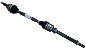 ARBRE DE TRANSMISSION DROIT RENAULT 391000742R AF