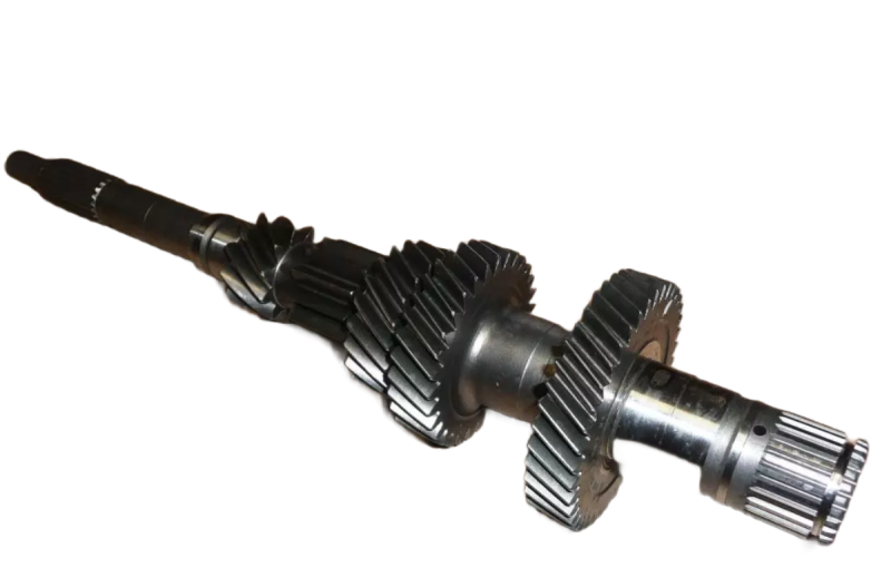 WAŁEK SKRZYNI BIEGÓW CITROEN JUMPER PEUGEOT BOXER 2311.W1 IDEALPARTS.PL