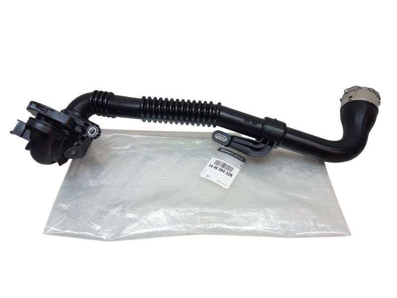 144608432R idealparts (2).jpg