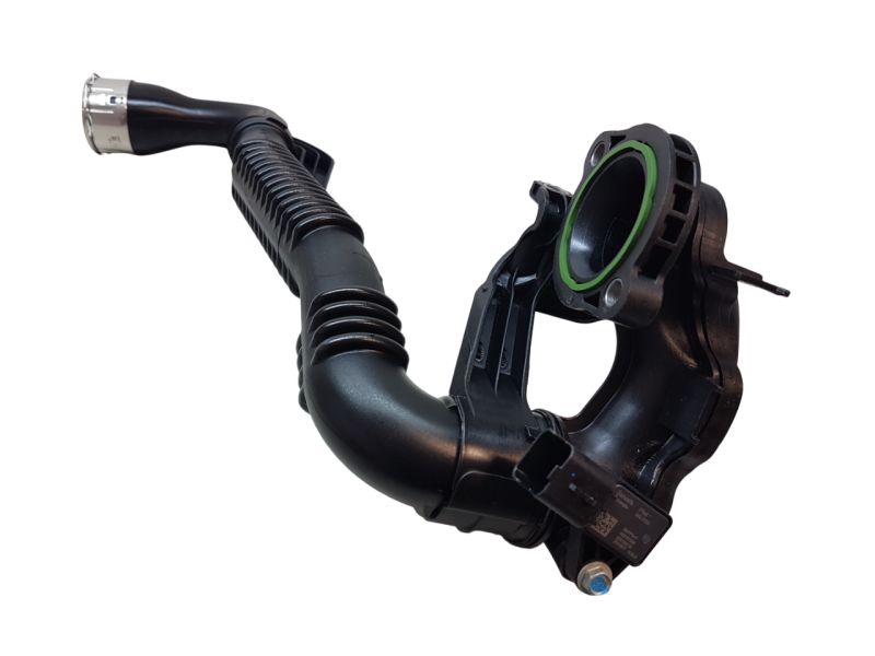 144608432R idealparts (4).jpg