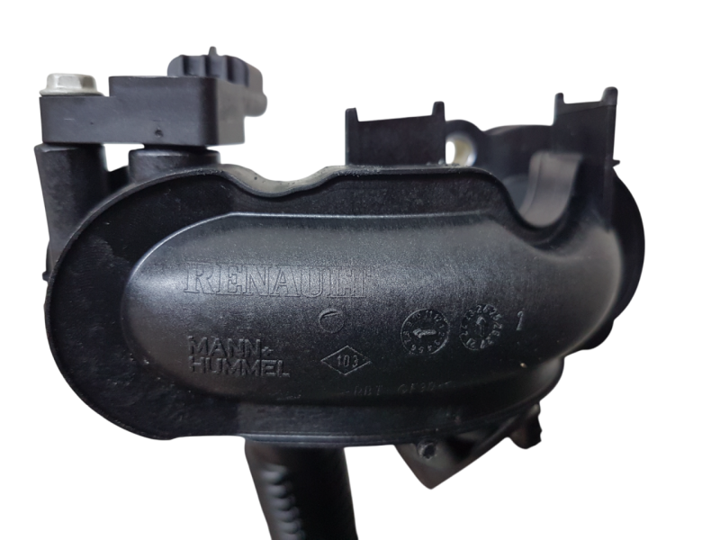 144608432R idealparts (1).jpg