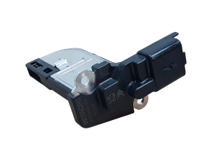 débitmètre Citroen Peugeot 2.0 HDI 9662635680 - NEUF D'ORIGINE OE