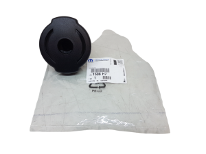 Bouchon de réservoir de carburant Citroen Berlingo III 1508H7 - NEUF D'ORIGINE OE