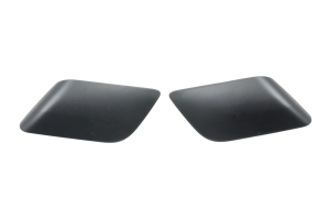 Couvercle de lave-phares 7422E6 Peugeot 5008 - NEUF D'ORIGINE OE