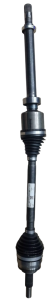 Arbre de transmission droit Renault Kangoo III 1.5 BlueDCI 391004534R - NEUF D'ORIGINE OE